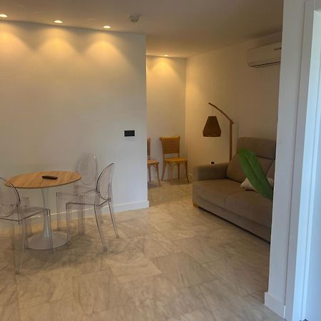 Apartamentos Brillante 156 コルドバ エクステリア 写真