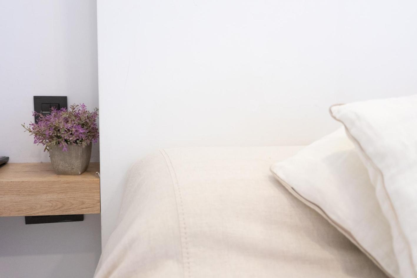 Apartamentos Brillante 156 コルドバ エクステリア 写真