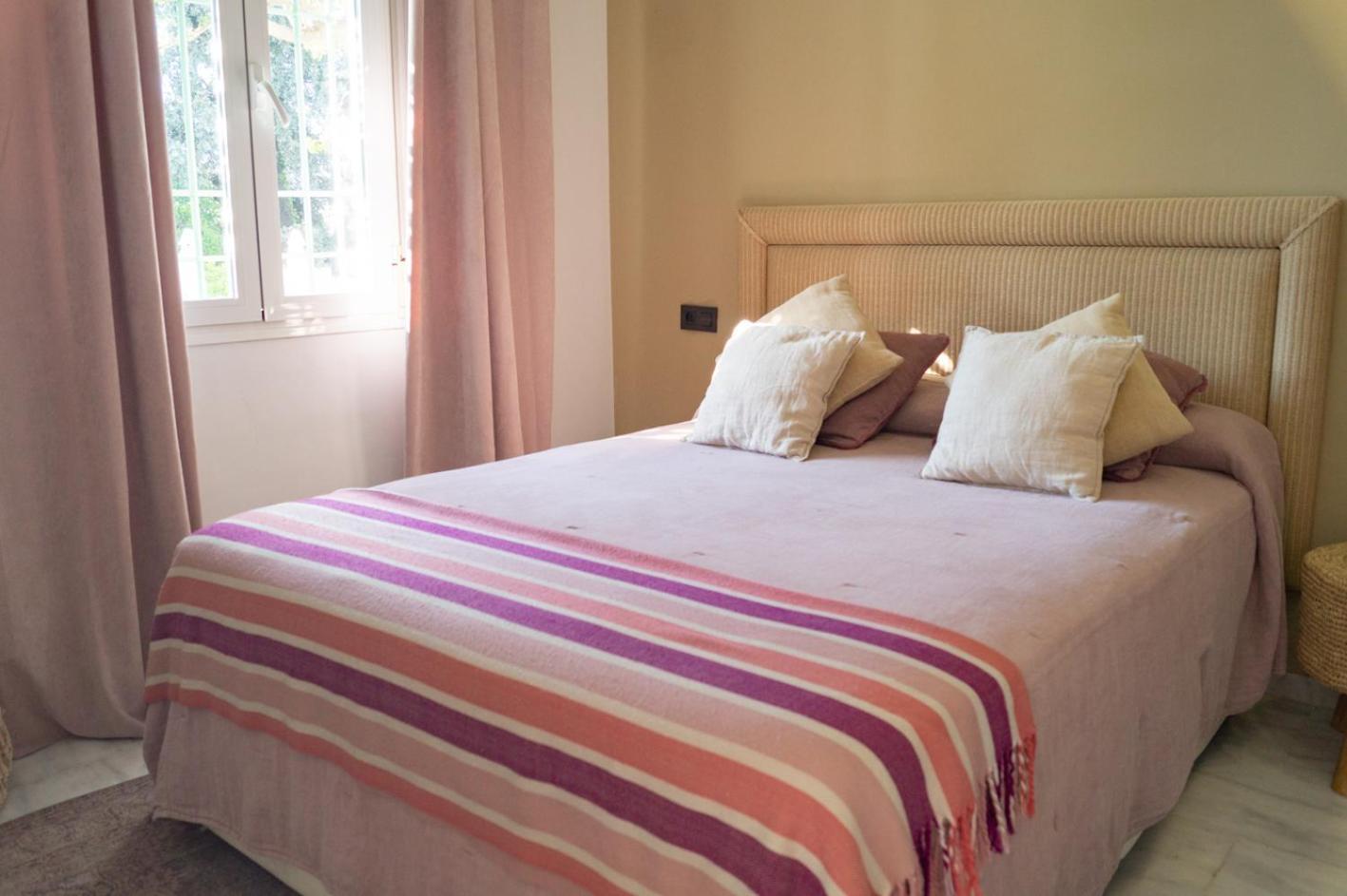Apartamentos Brillante 156 コルドバ エクステリア 写真