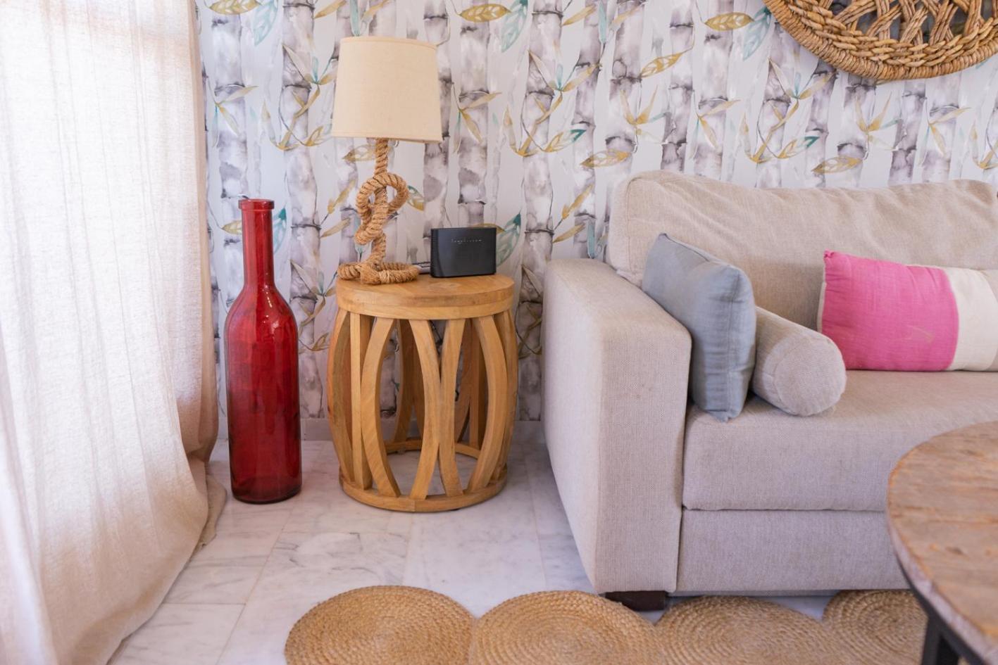 Apartamentos Brillante 156 コルドバ エクステリア 写真