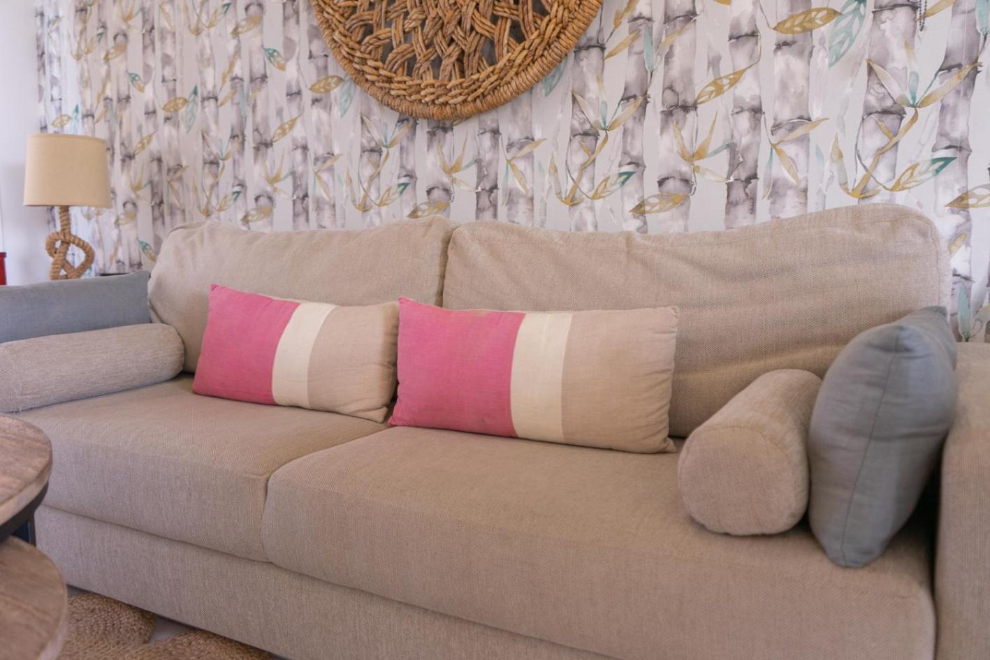 Apartamentos Brillante 156 コルドバ エクステリア 写真