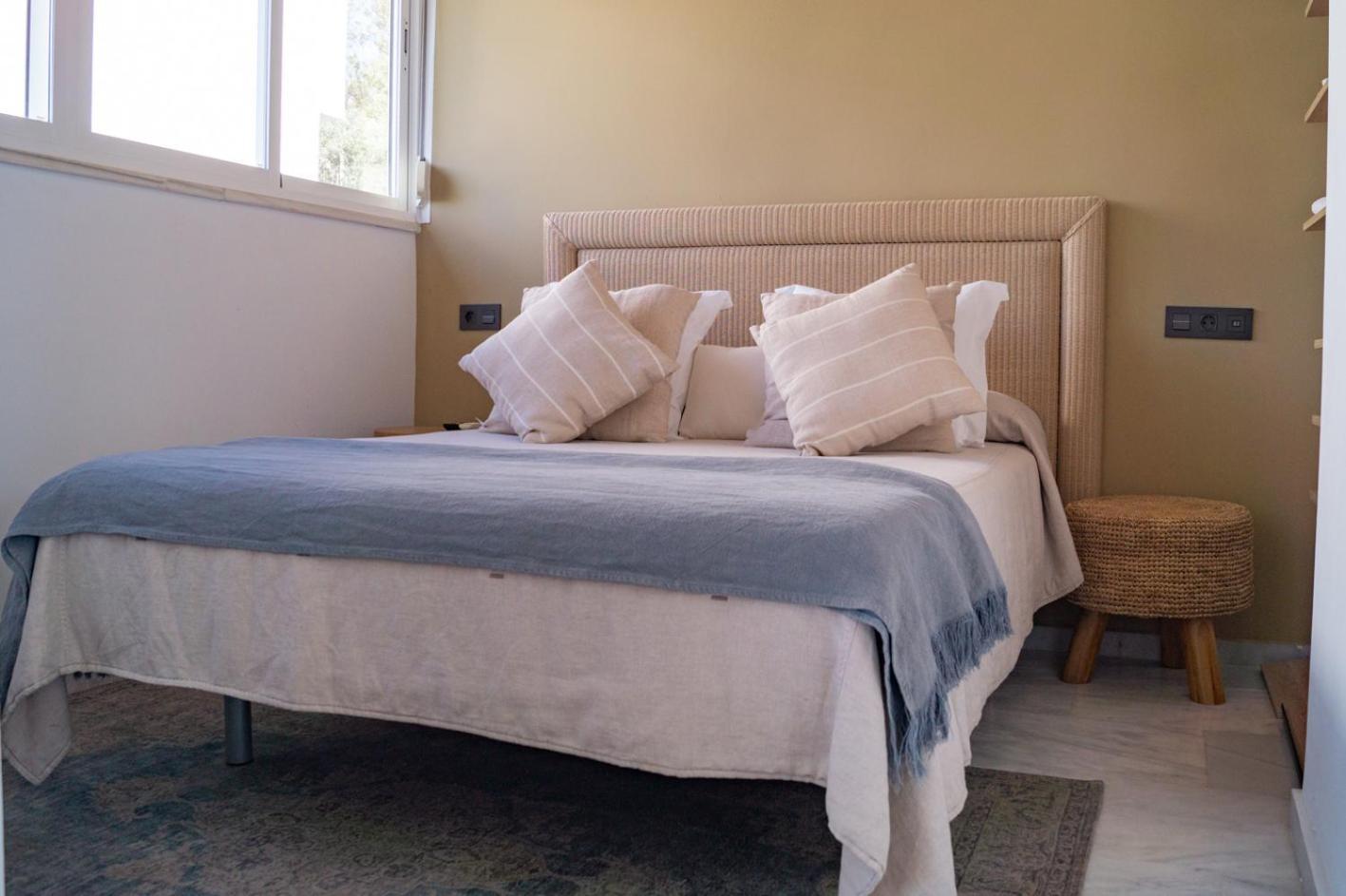 Apartamentos Brillante 156 コルドバ エクステリア 写真