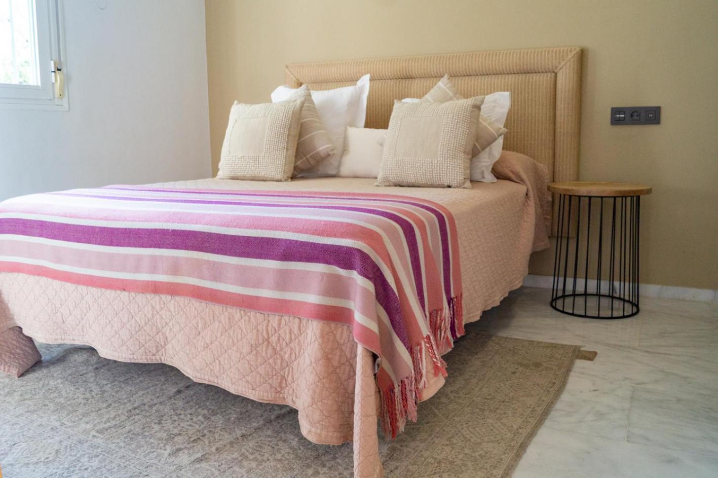 Apartamentos Brillante 156 コルドバ エクステリア 写真